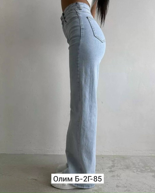 transparent