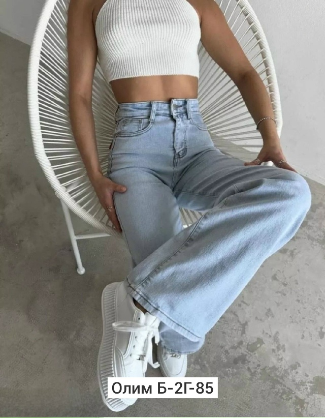transparent