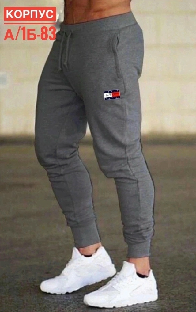transparent