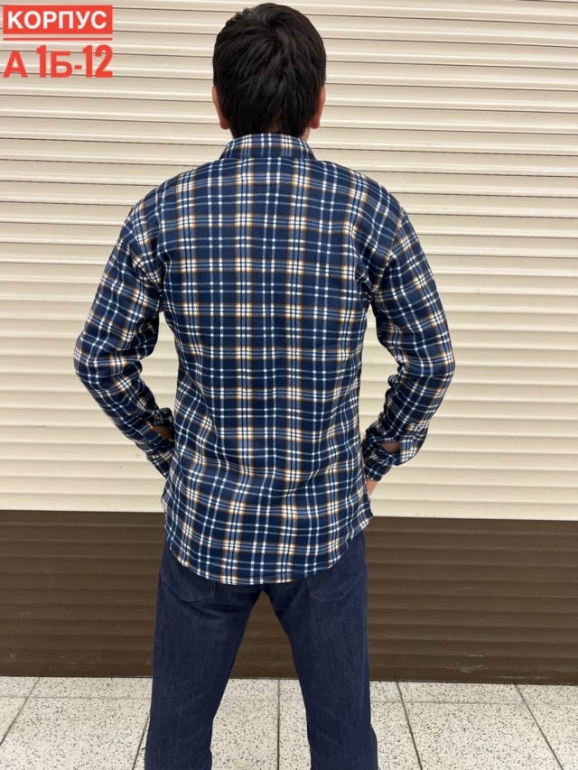 transparent