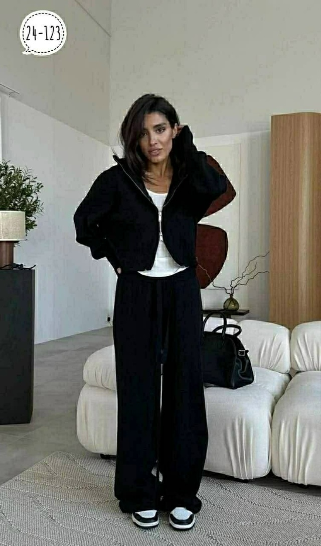 transparent
