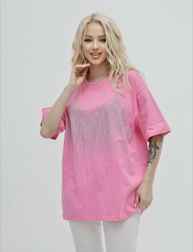 transparent