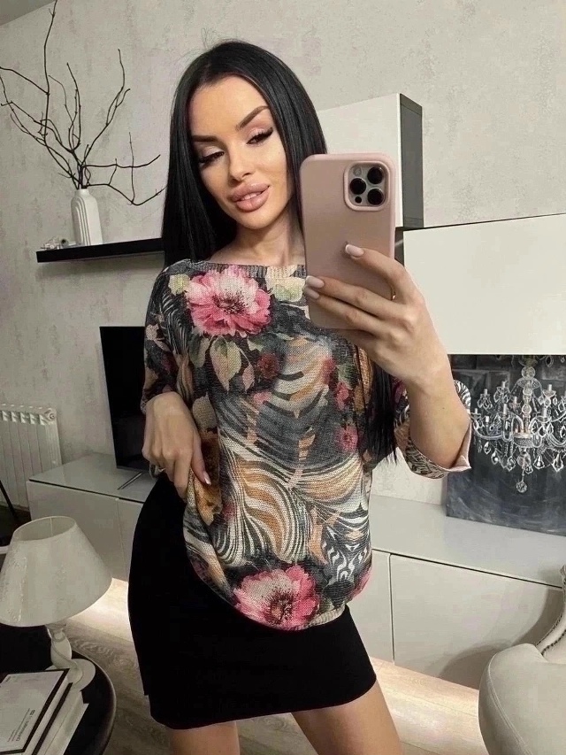 transparent