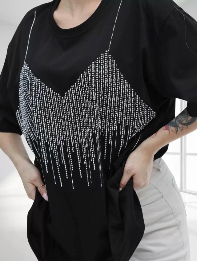 transparent
