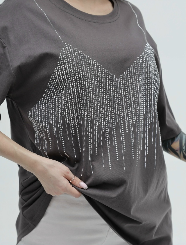 transparent