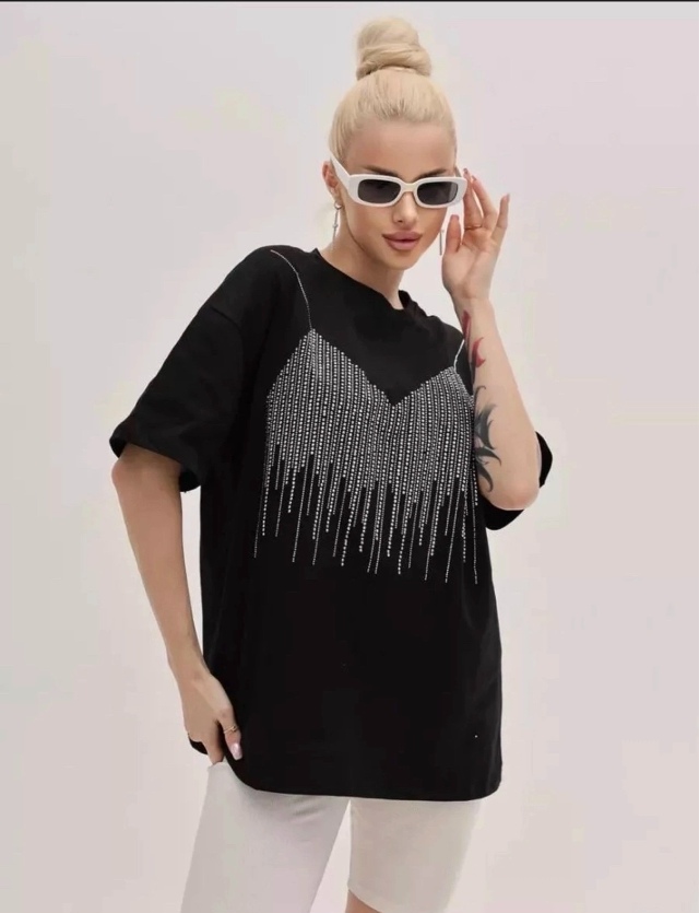 transparent