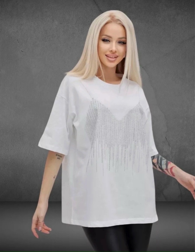transparent