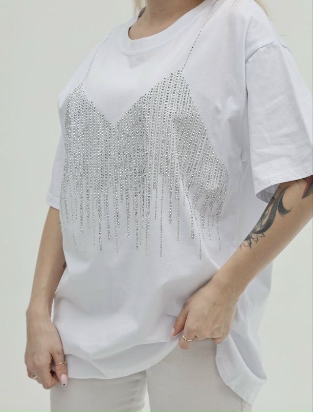 transparent