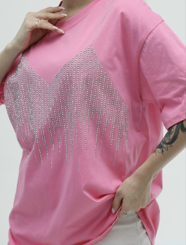 transparent