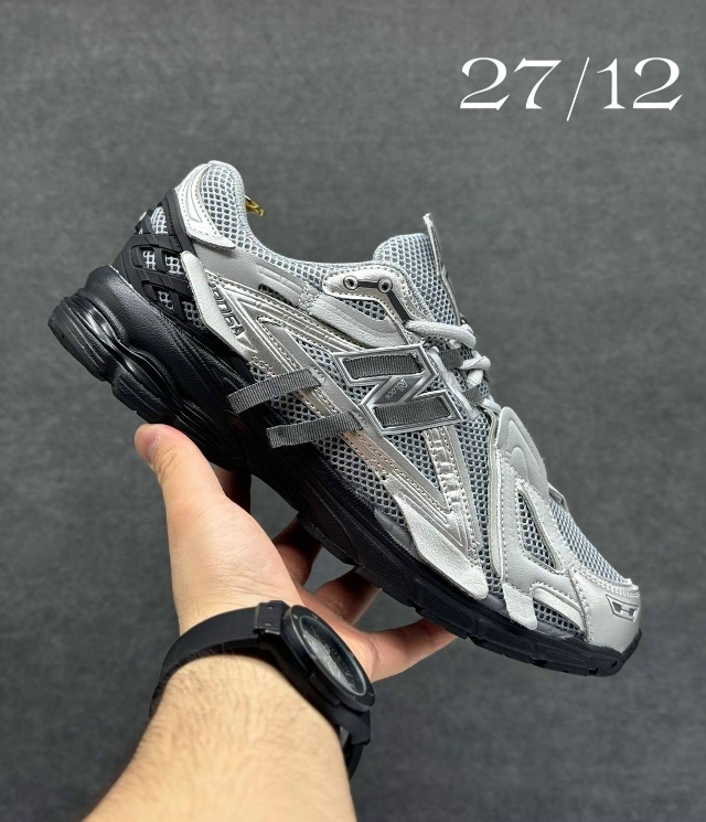 transparent