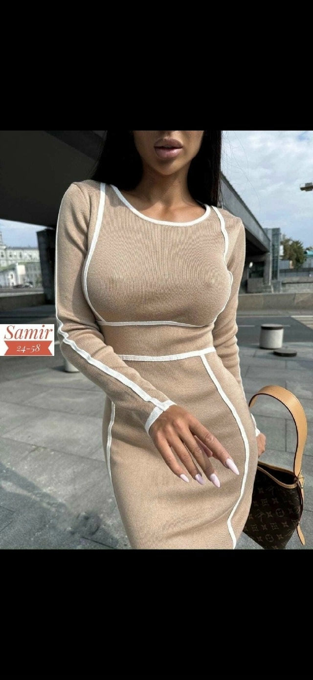 transparent