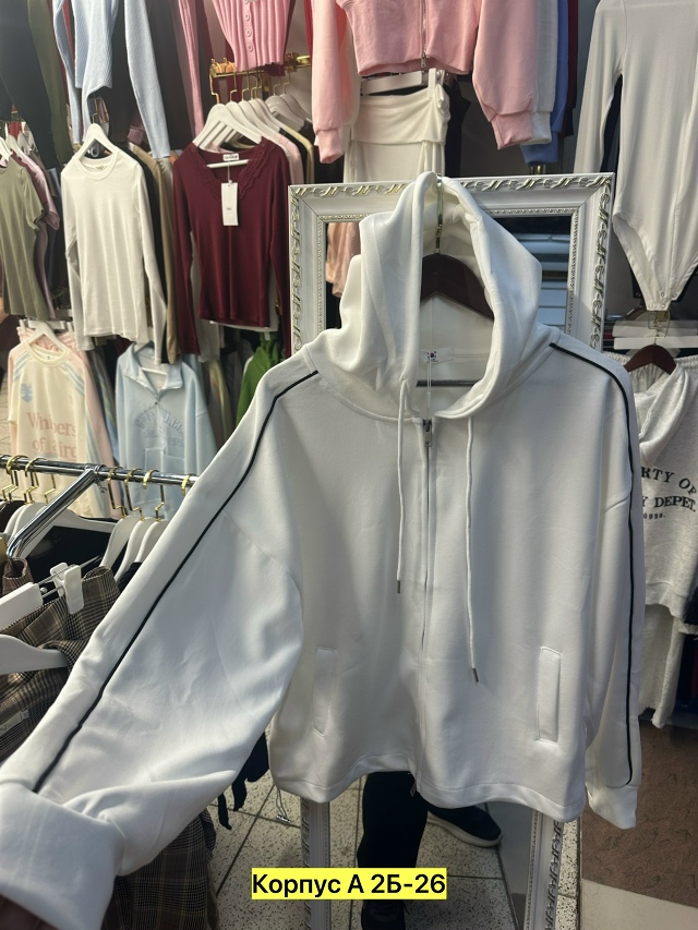 transparent