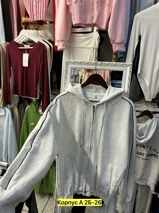 transparent