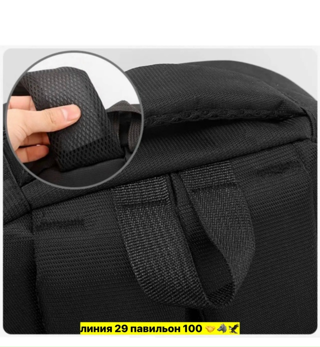 transparent