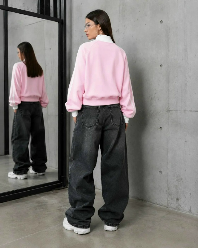 transparent