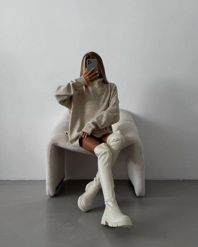 transparent