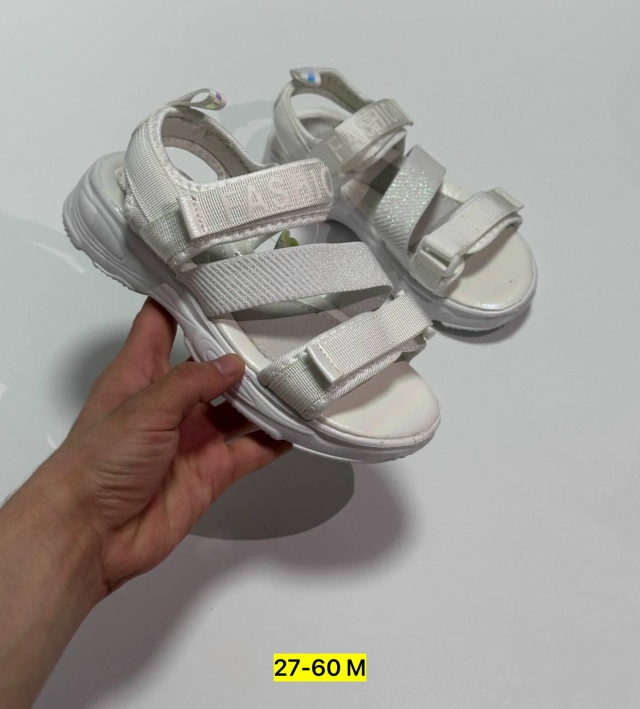 transparent