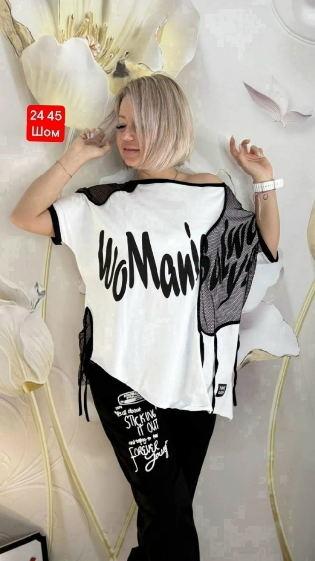 transparent