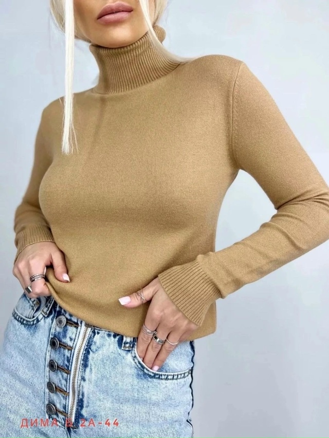 transparent