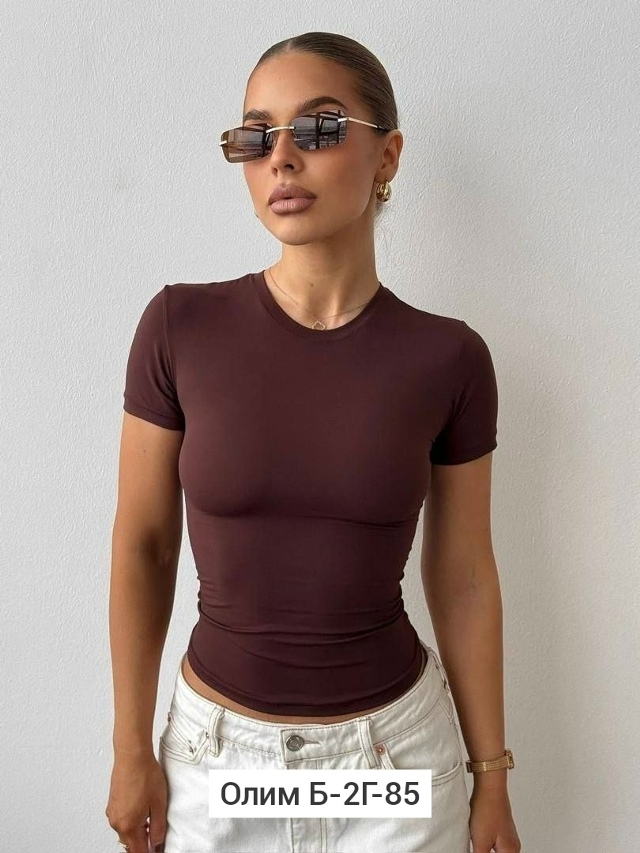 transparent