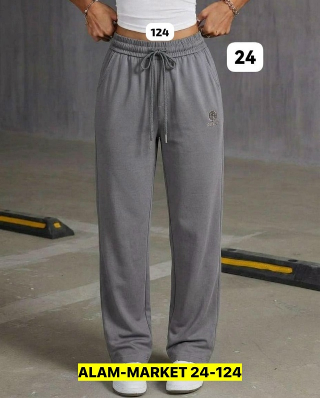 transparent
