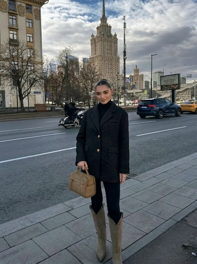 transparent