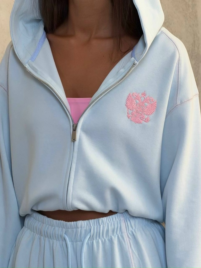 transparent