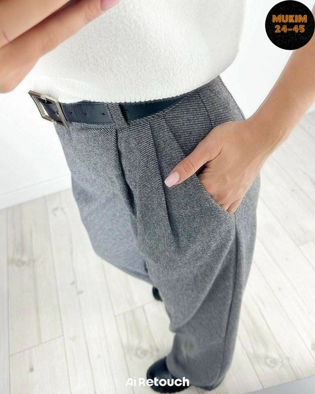 transparent