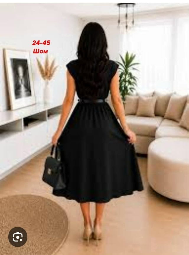 transparent