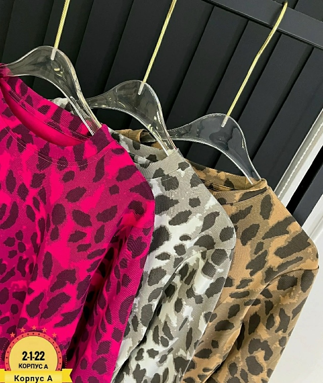 transparent