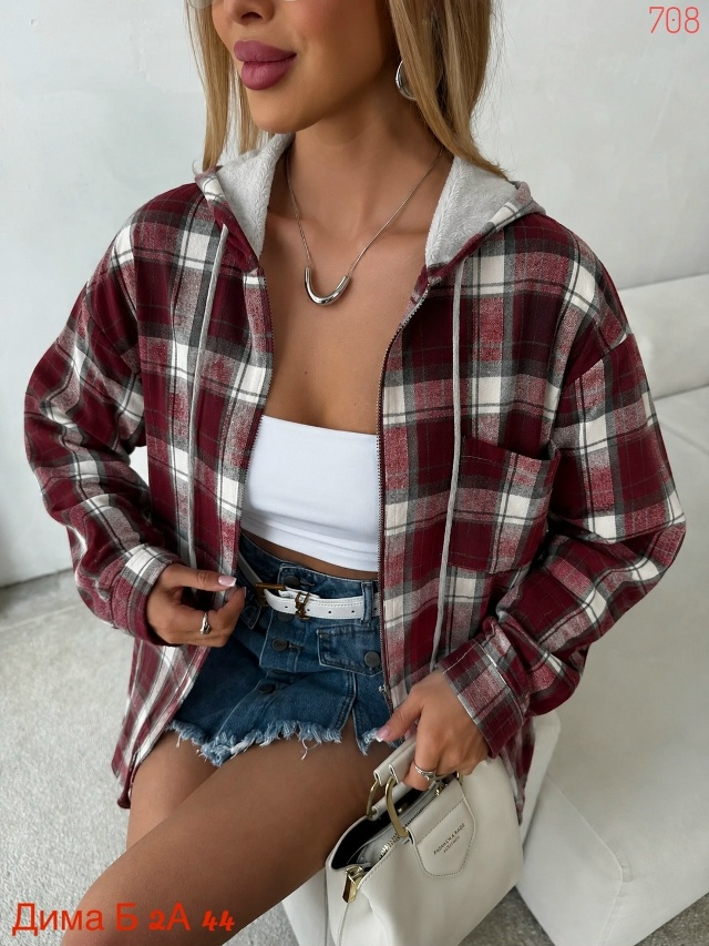 transparent