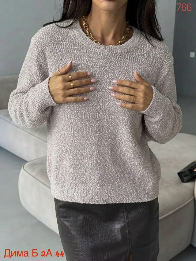 transparent