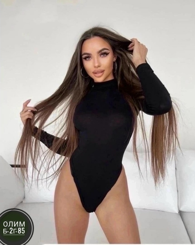 transparent