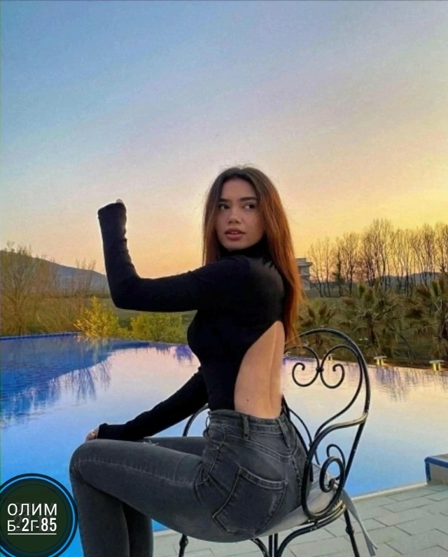transparent