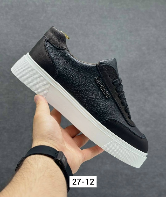 transparent