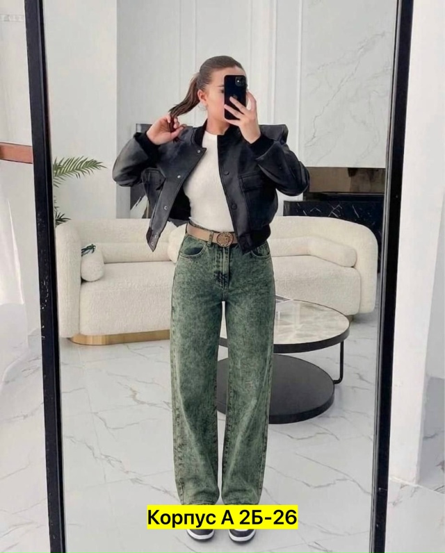 transparent