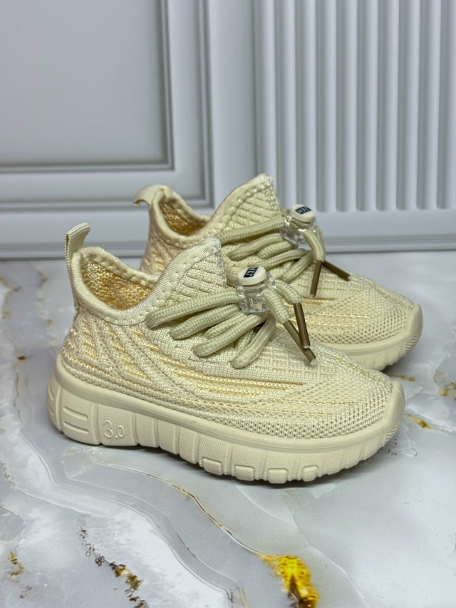transparent