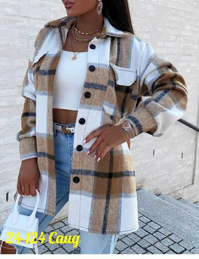 transparent