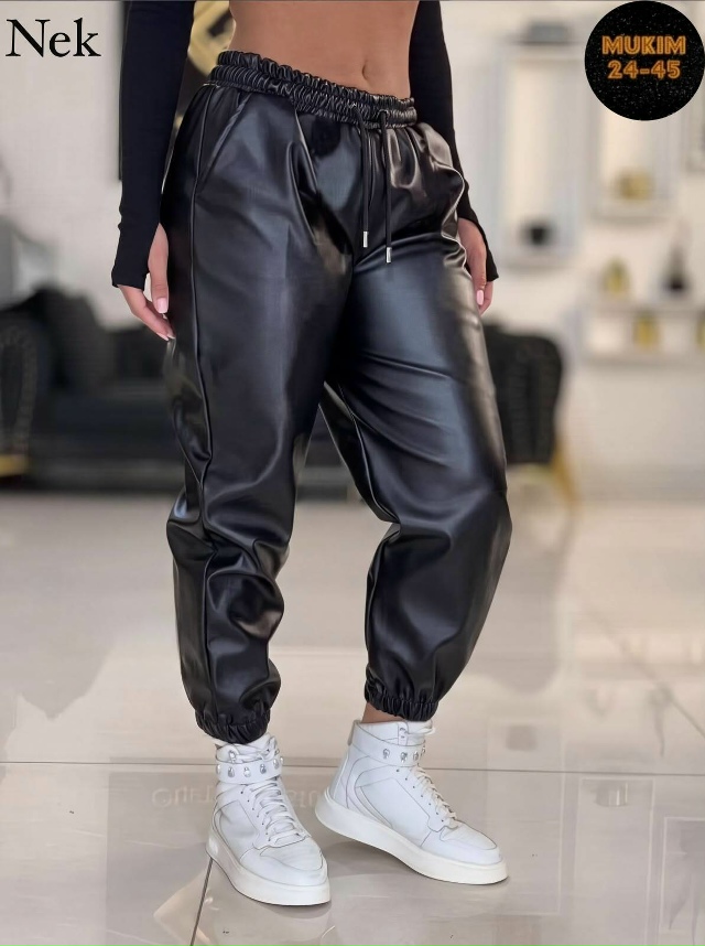 transparent