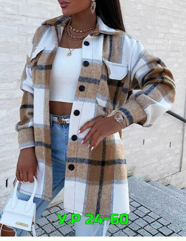 transparent