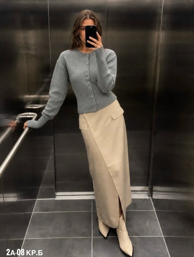 transparent