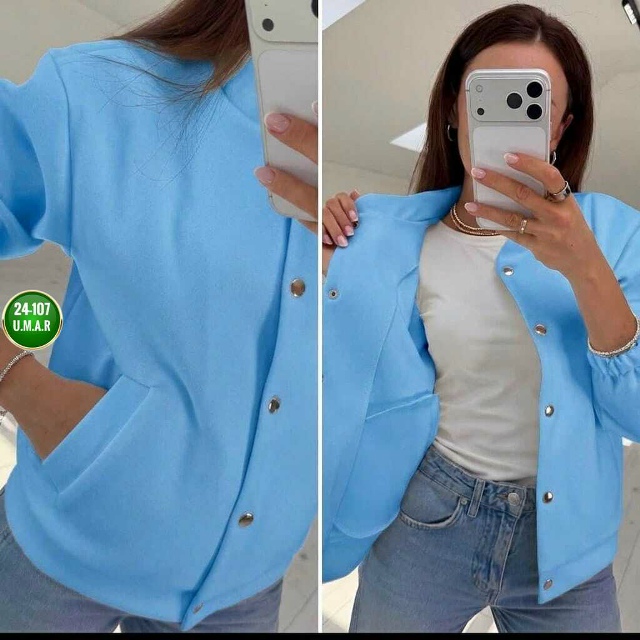 transparent