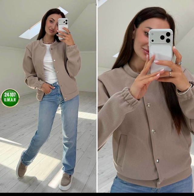 transparent