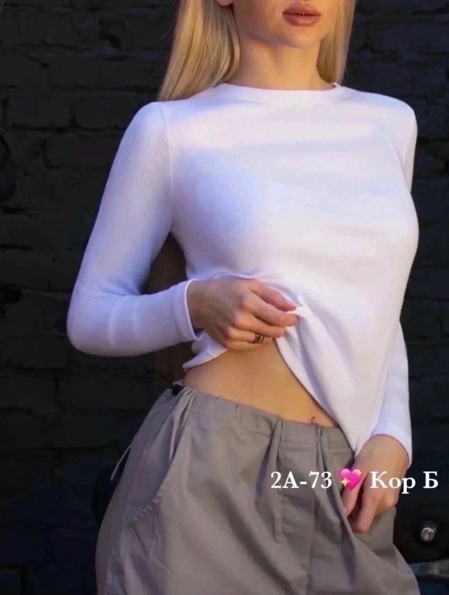 transparent