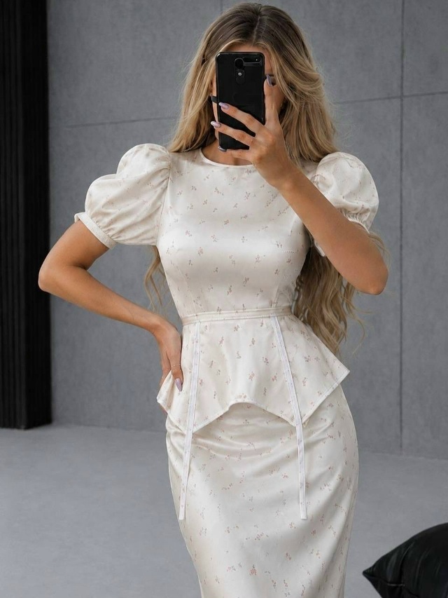 transparent