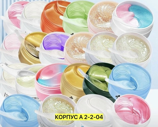 transparent