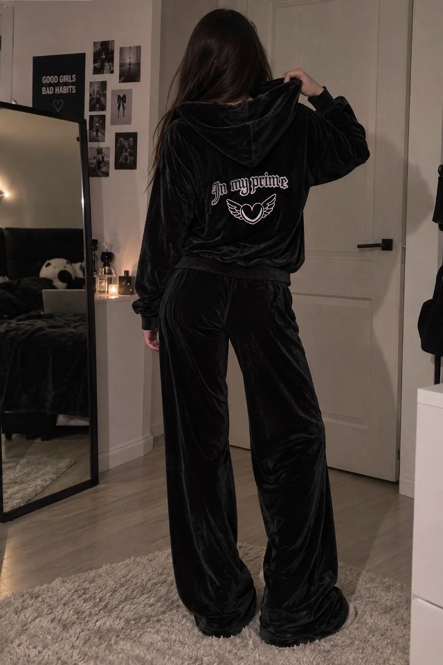 transparent