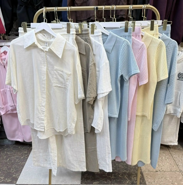 transparent