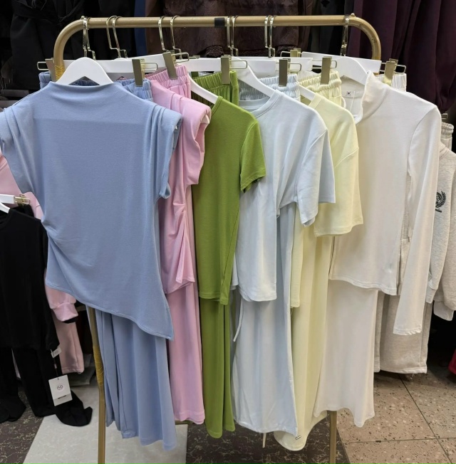 transparent