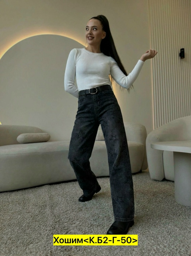 transparent
